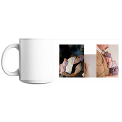 Design your own mug