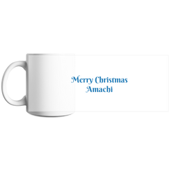 Design your own mug