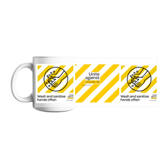 Design your own mug