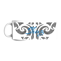 Design your own mug