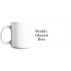 Design your own mug