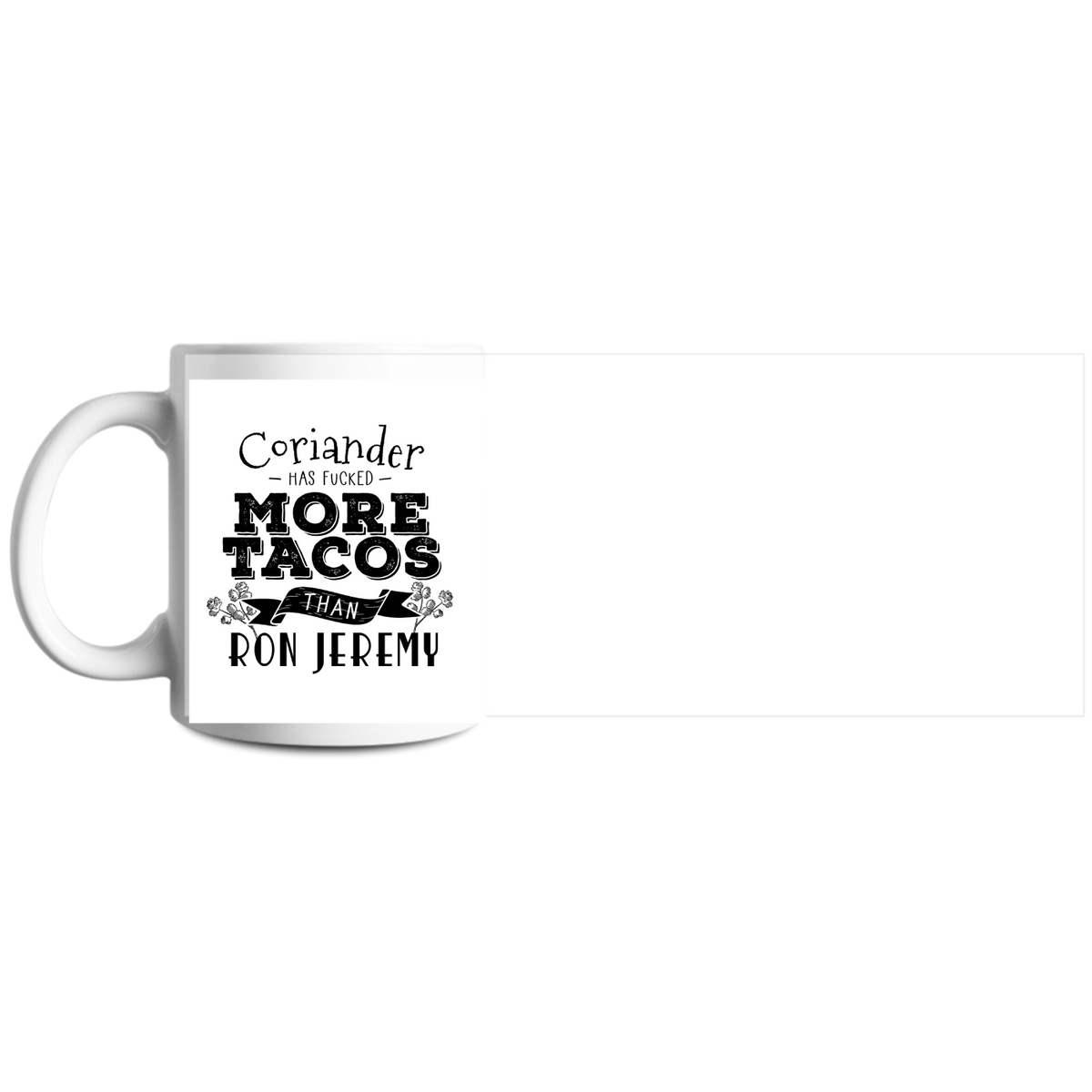 Design your own mug
