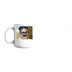 Design your own mug