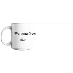 Design your own mug