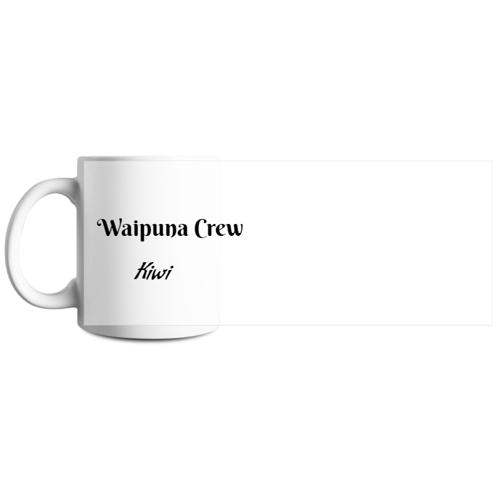 Design your own mug