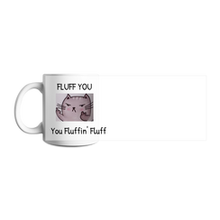 Design your own mug