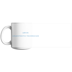 Design your own mug