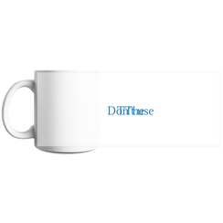 Design your own mug