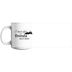 Design your own mug