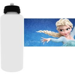 Design your own Drink Bottle