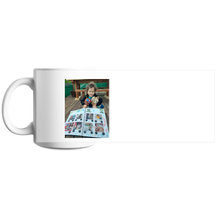 Design your own mug