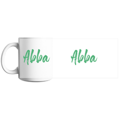 Design your own mug