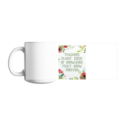 Design your own mug