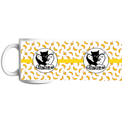 Design your own mug