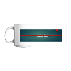 Design your own mug