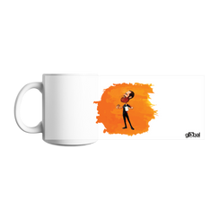 Design your own mug