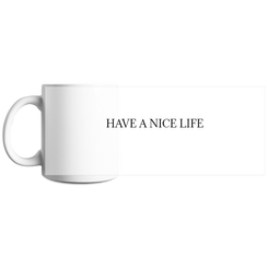 Design your own mug