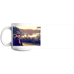 Design your own mug