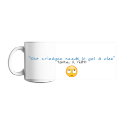 Design your own mug