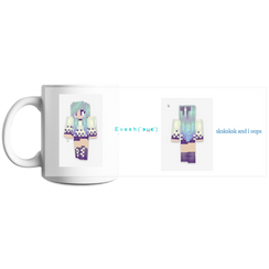 Design your own mug