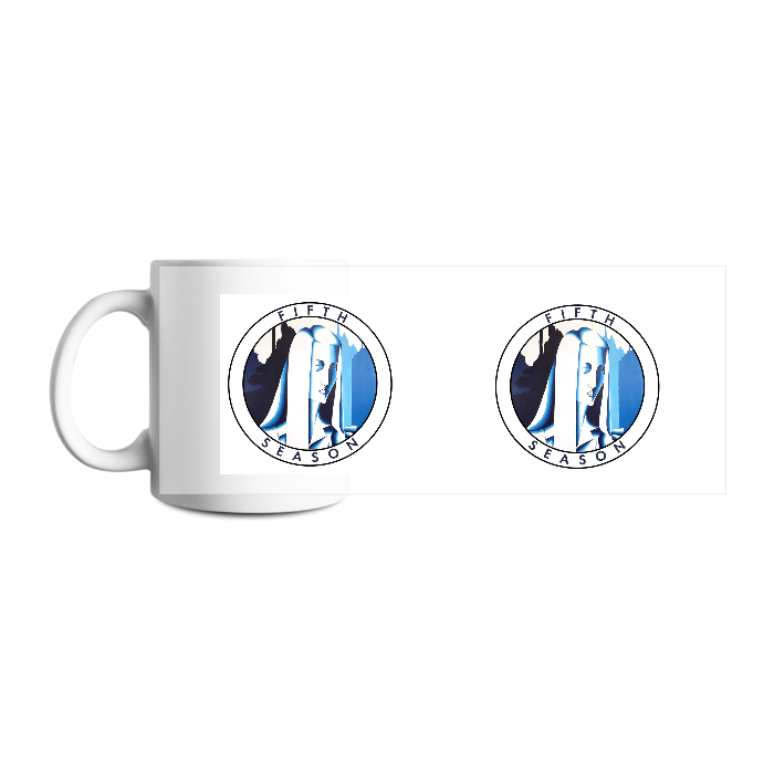 Design your own mug