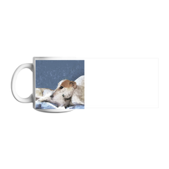 Design your own mug