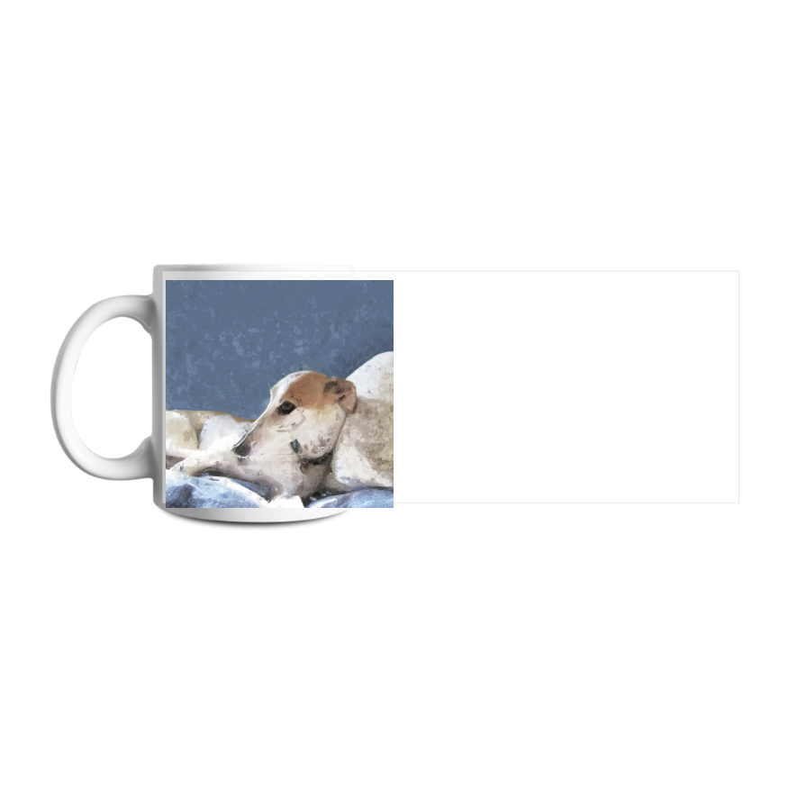 Design your own mug