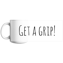 Design your own mug