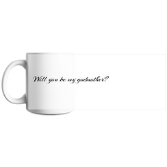Design your own mug