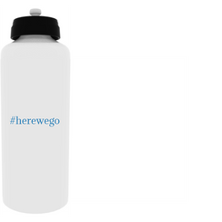 Design your own Drink Bottle