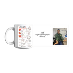 Design your own mug
