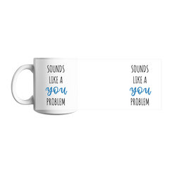 Design your own mug