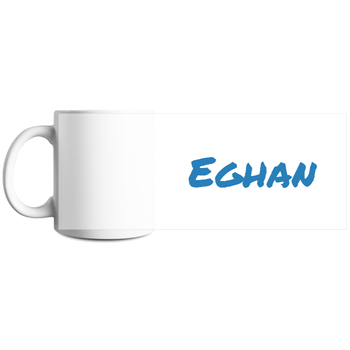 Design your own mug