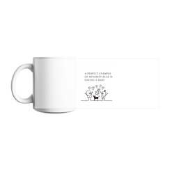 Design your own mug