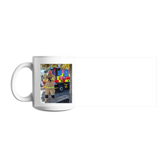 Design your own mug