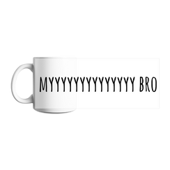 Design your own mug