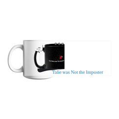 Design your own mug
