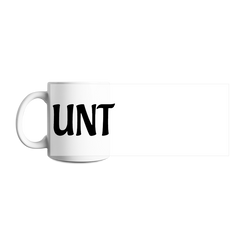Design your own mug