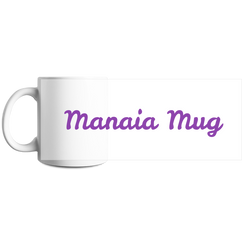 Design your own mug