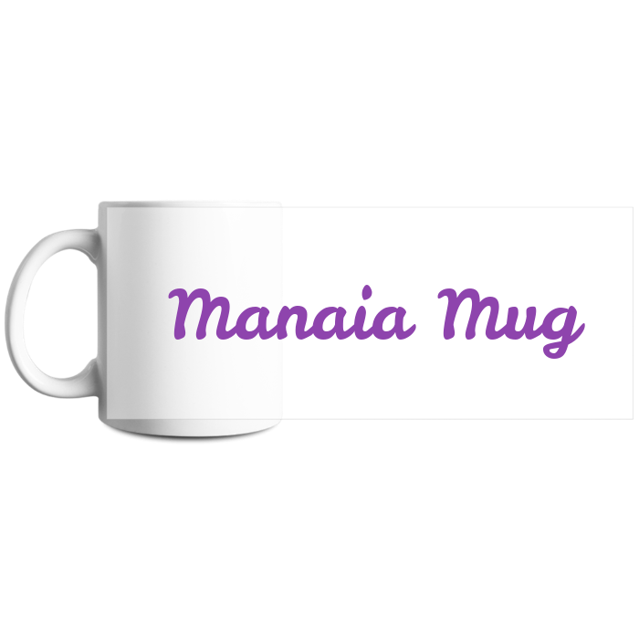 Design your own mug