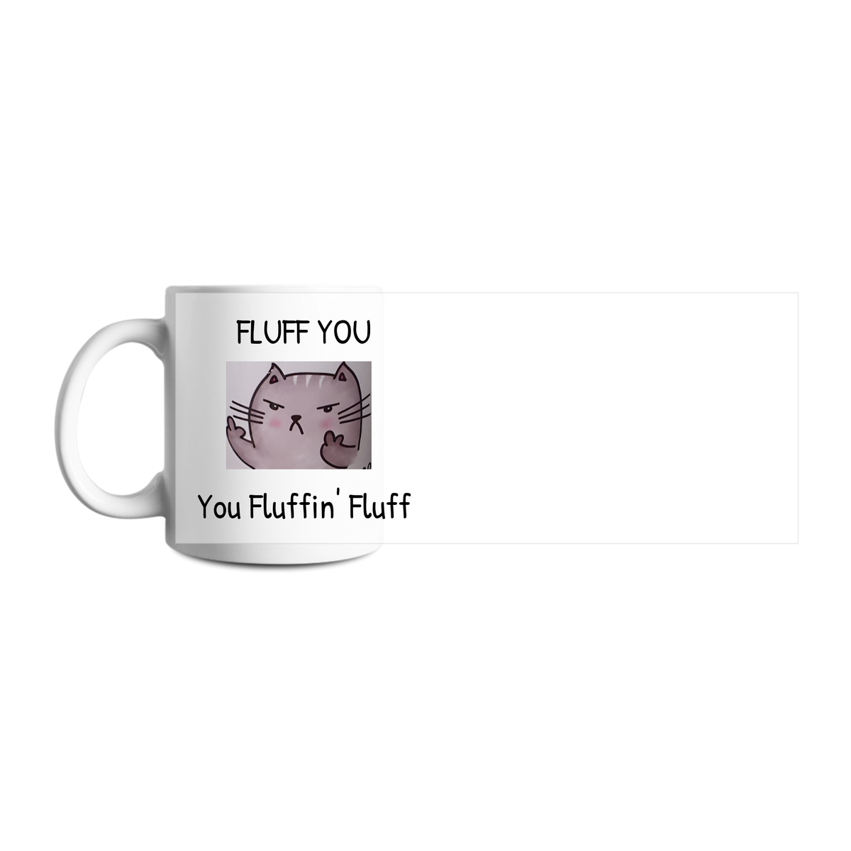 Design your own mug