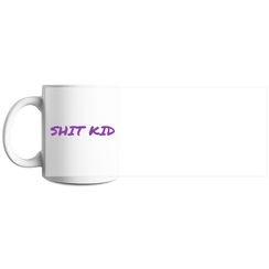 Design your own mug
