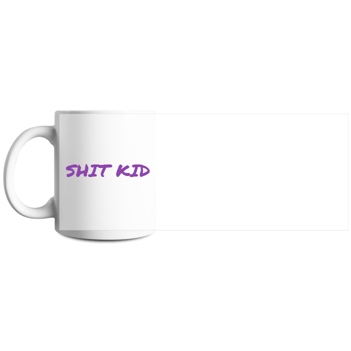 Design your own mug