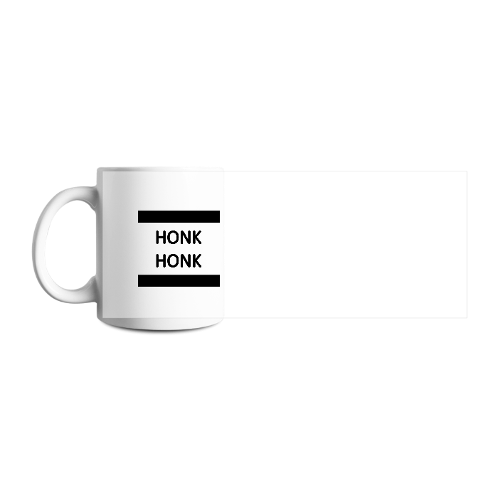 Design your own mug