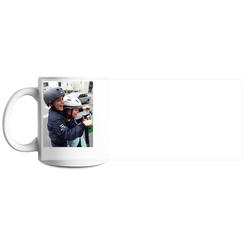 Design your own mug