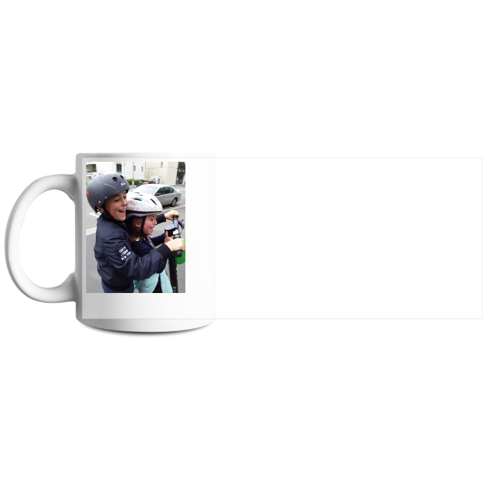 Design your own mug