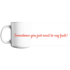 Design your own mug