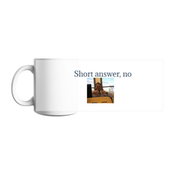 Design your own mug