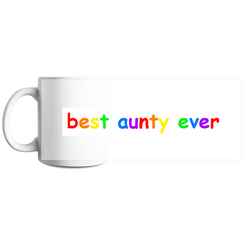 Design your own mug