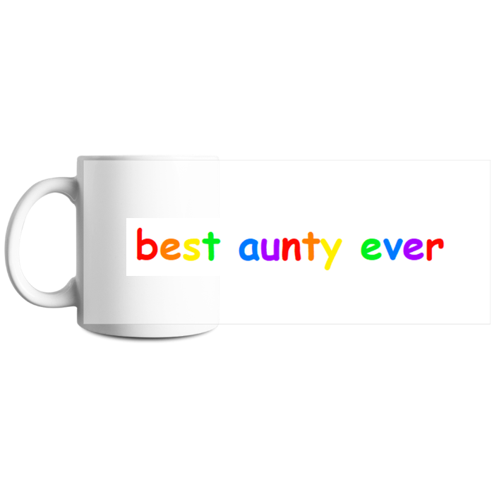 Design your own mug